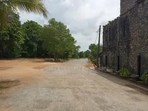 Dambulla Palwehera Land for Sale
