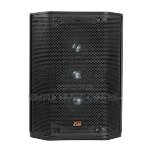 Listens Acoustic (LA Acoustic) Y1-B Series