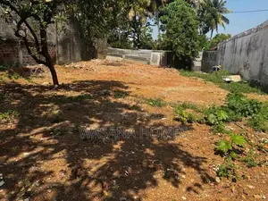 High Residential Land for Sale Kohuwala