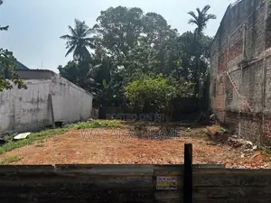 High Residential Land for Sale Kohuwala