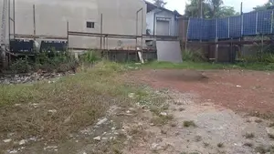 Land for Sale in Battaramulla