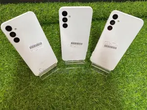 Samsung Galaxy Jump 3 6GB -128GB (Used)