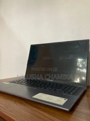 Asus Laptop