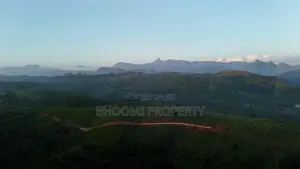 Land for sale in Watawala