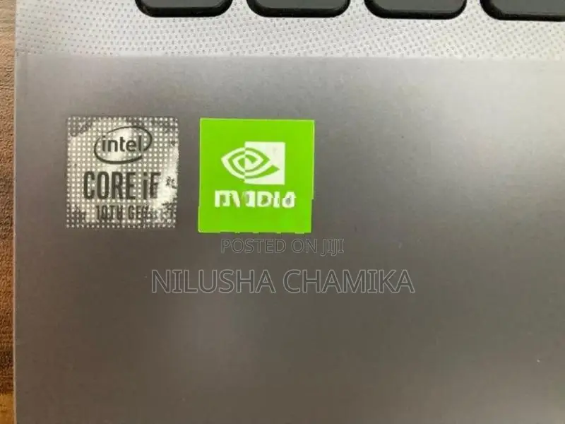 Asus Laptop