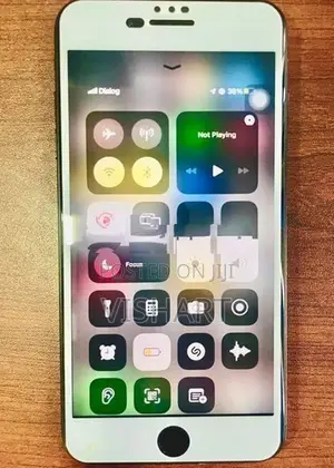 Apple iPhone 7 Plus (Used)