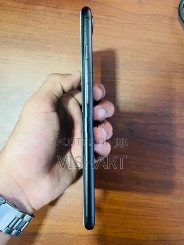 Apple iPhone 7 Plus (Used)