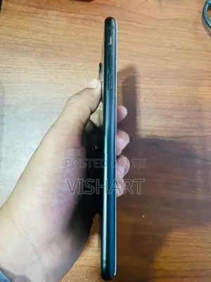 Apple iPhone 7 Plus (Used)