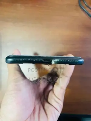Apple iPhone 7 Plus (Used)