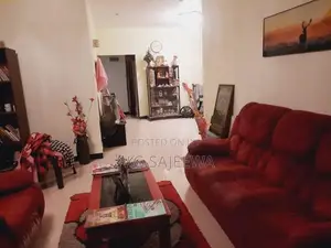Fully Furnished Luxury Single Storey House Sale in Negombo