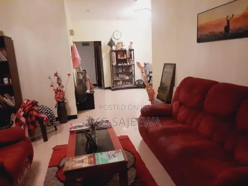 Fully Furnished Luxury Single Storey House Sale in Negombo