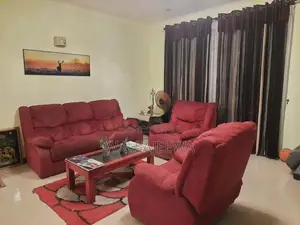 Fully Furnished Luxury Single Storey House Sale in Negombo