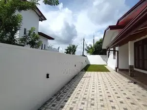 Brand New Single House for Sale in Piliyandala Gonapola
