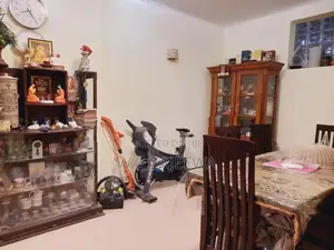 Fully Furnished Luxury Single Storey House Sale in Negombo