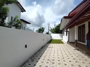 Brand New Single House for Sale in Piliyandala Gonapola