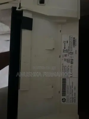 HP Deskjet 1510 Printers