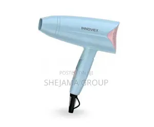 Hair Dryer