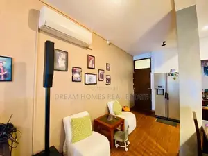 Modern Two-Storey Family Home for Sale in Akuregoda