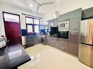 Modern Super Luxury House for Sale – Thalawathugoda