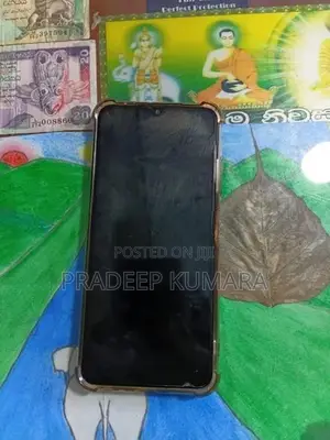 Dialog A238 (Used)