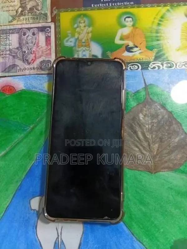 Dialog A238 (Used)