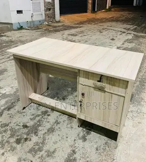4×2 Modern Office Tables