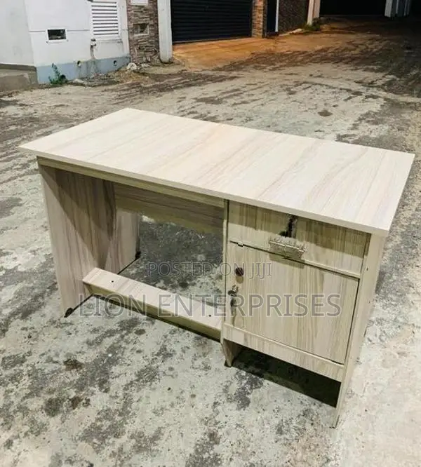4×2 Modern Office Tables
