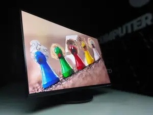 Acer Vero Series CB272 P6bmiprx 27" Inch144Hz Full HD IPS Monitor NEW