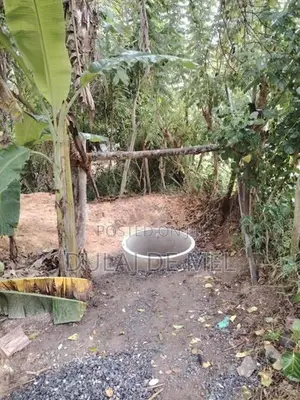 Gampaha Veyangoda Dadagamuwa Wewa Para Land