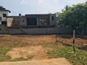 Land For Sale in Hokandara