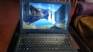 Lenovo IdeaPad 100