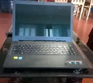 Lenovo IdeaPad 100