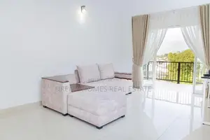 Luxury Living in Battaramulla – Brand New 3800 sqft Home for Sale