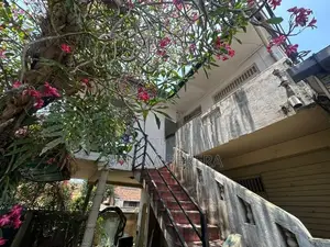 Office Building Warehouse Space for Rent Moratuwa