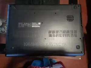 Lenovo IdeaPad 100