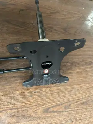 Chair Tilt