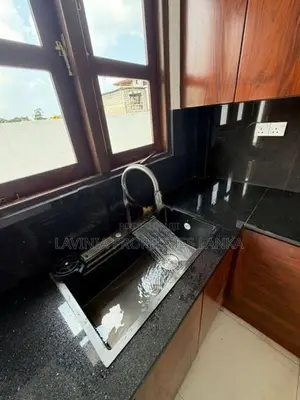 Brand New House for Sale in Piliyandala - ASH039H