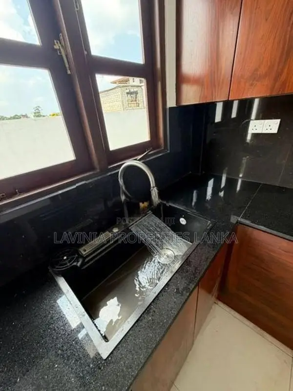 Brand New House for Sale in Piliyandala - ASH039H