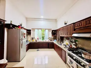 Spacious 3-Unit House for Sale in Rajagiriya