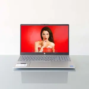 HP Core i5 -13th Gen Brandnew Touch Display Laptops