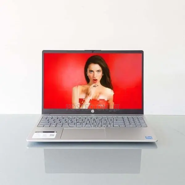 HP Core i5 -13th Gen Brandnew Touch Display Laptops