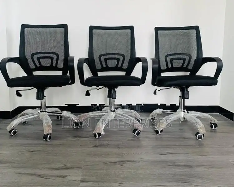 Office Chairs