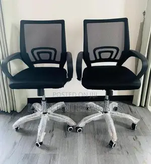 Office Chairs