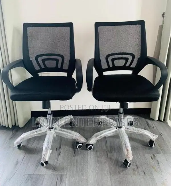Office Chairs