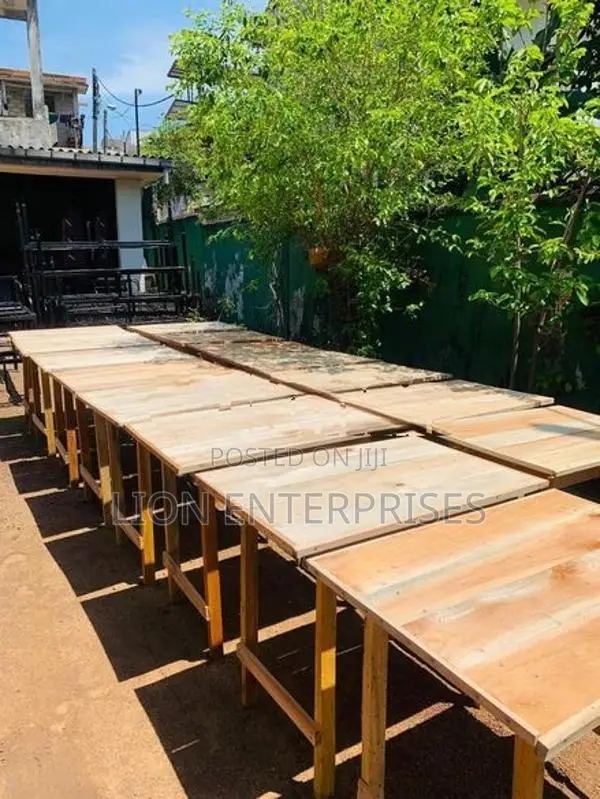 3×2 Tables