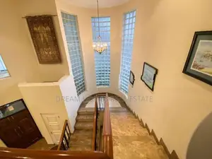 Modern Luxury House with Rooftop Swimming Pool for Sale – Nawala