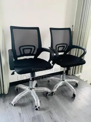 Office Chairs