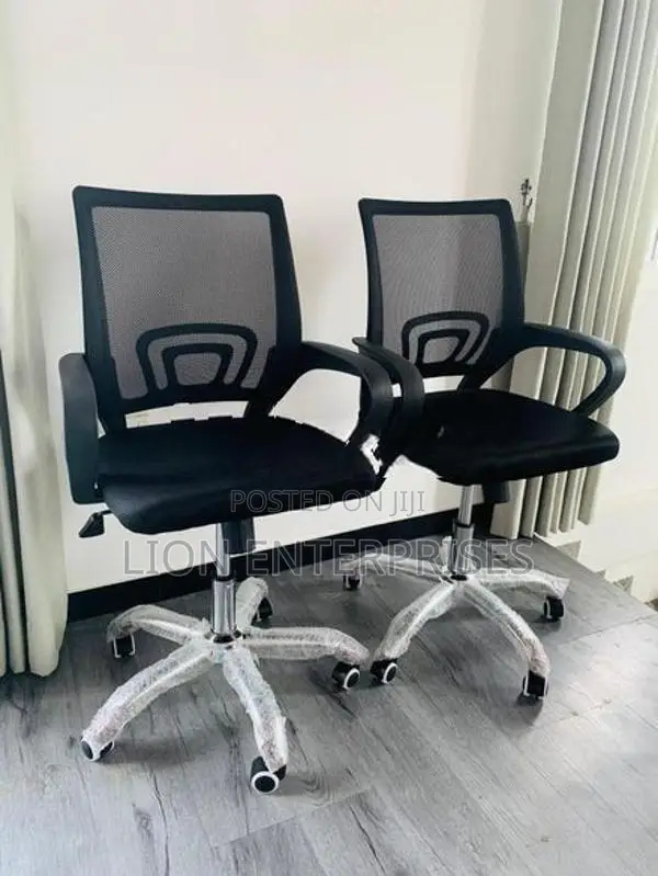 Office Chairs