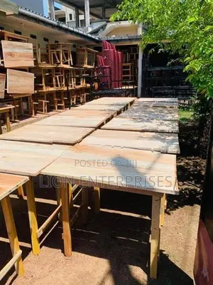 3×2 Tables