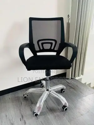 Office Chairs